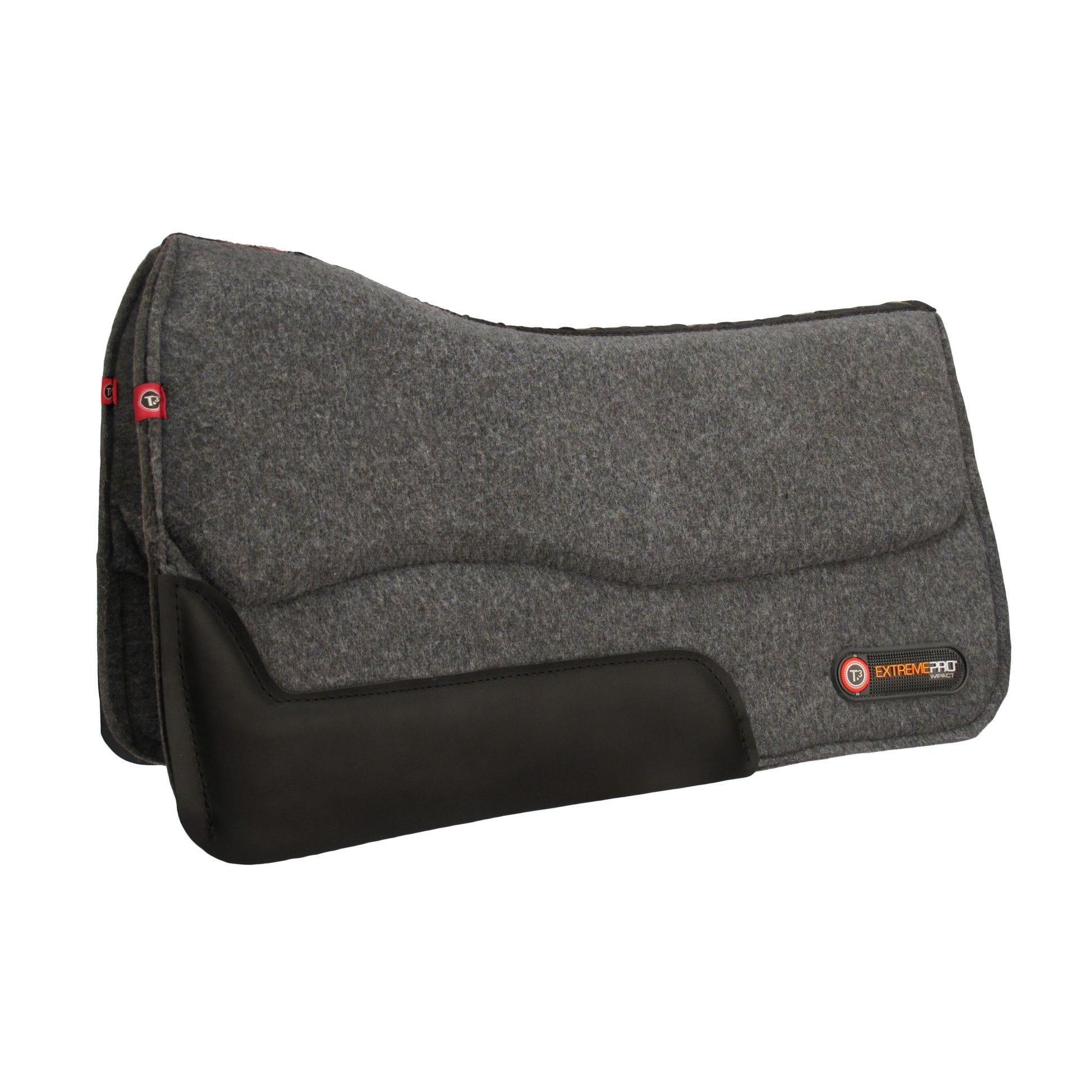 5-866878-greywool.jpg