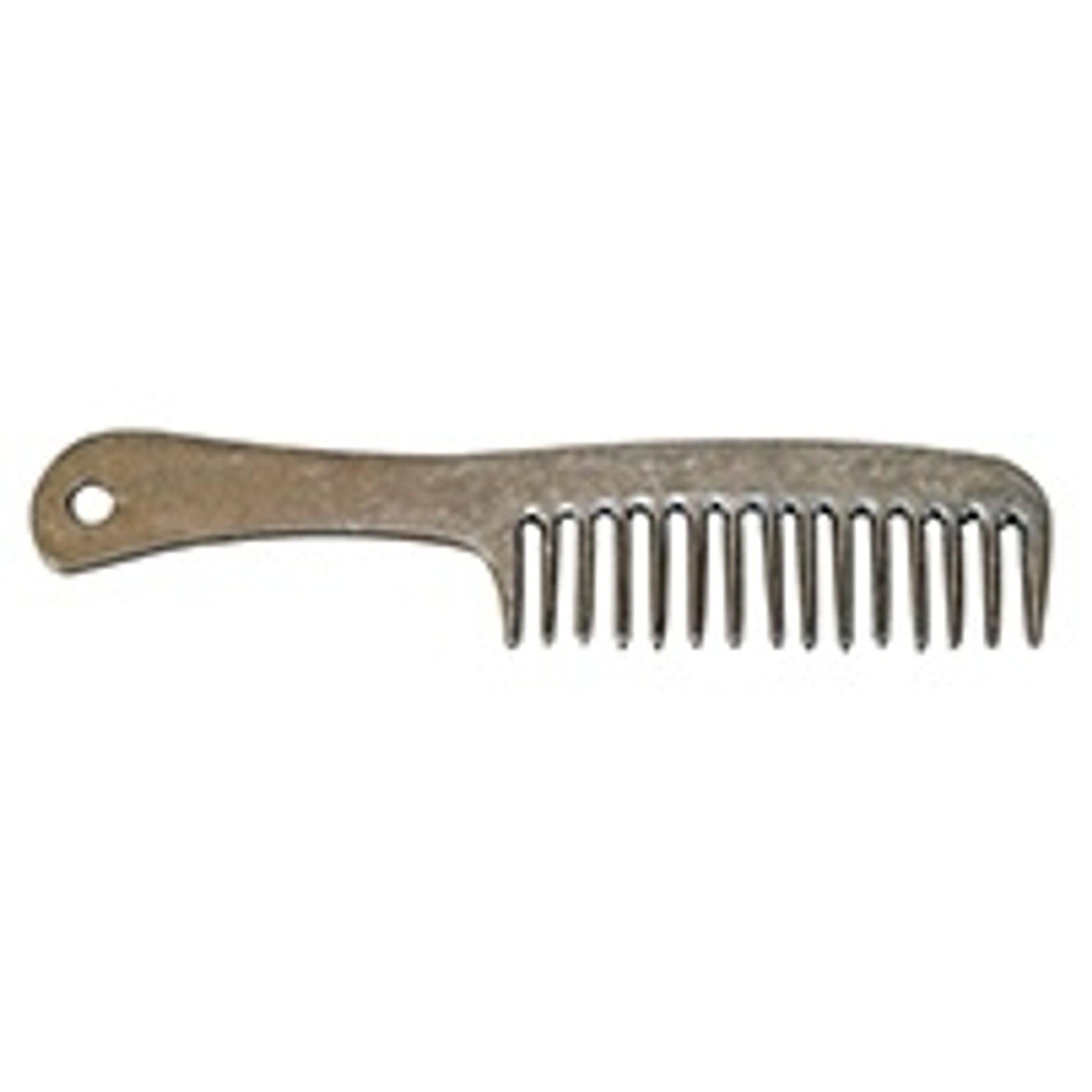 5-867082-8aluminum.jpg