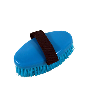 5-867110-teal.jpg
