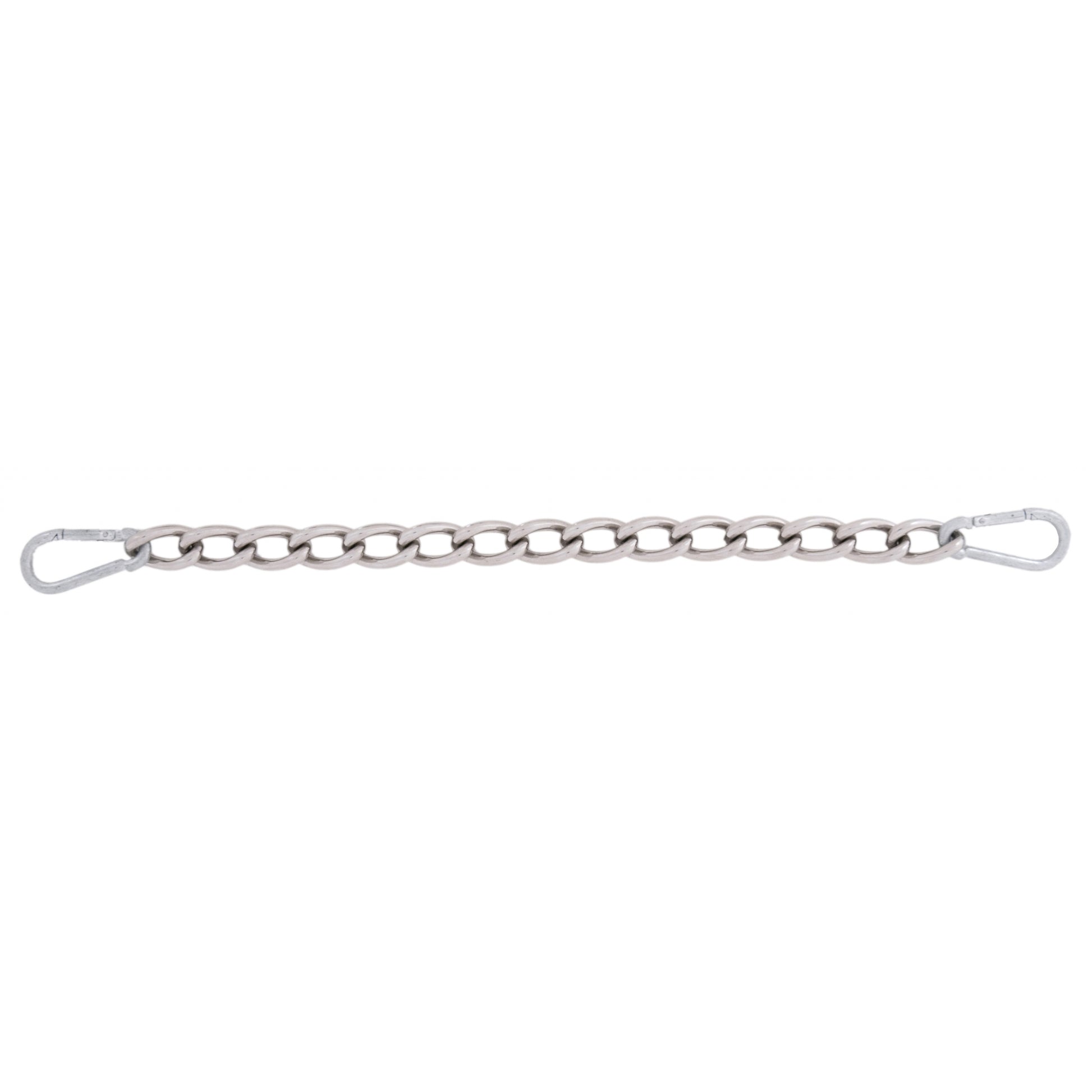 5-867228-stainlesssteel.jpg