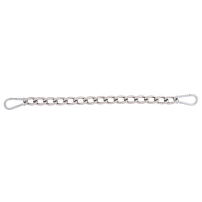 5-867228-stainlesssteel.jpg