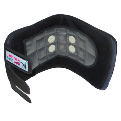 Equomed Maxtra Carpal Combo Boot