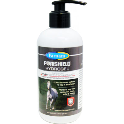5-868774-8oz.jpg