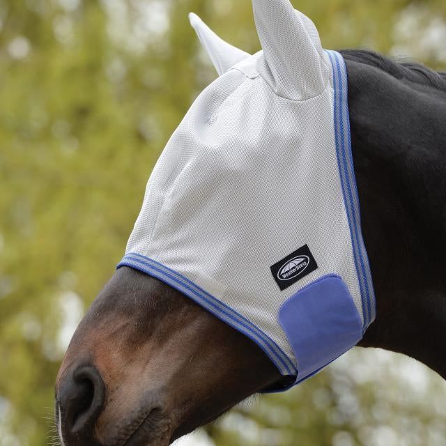WeatherBeeta ComFiTec Airflow Mask