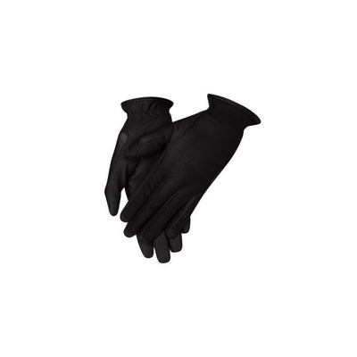 5-869568-blackfront.jpg