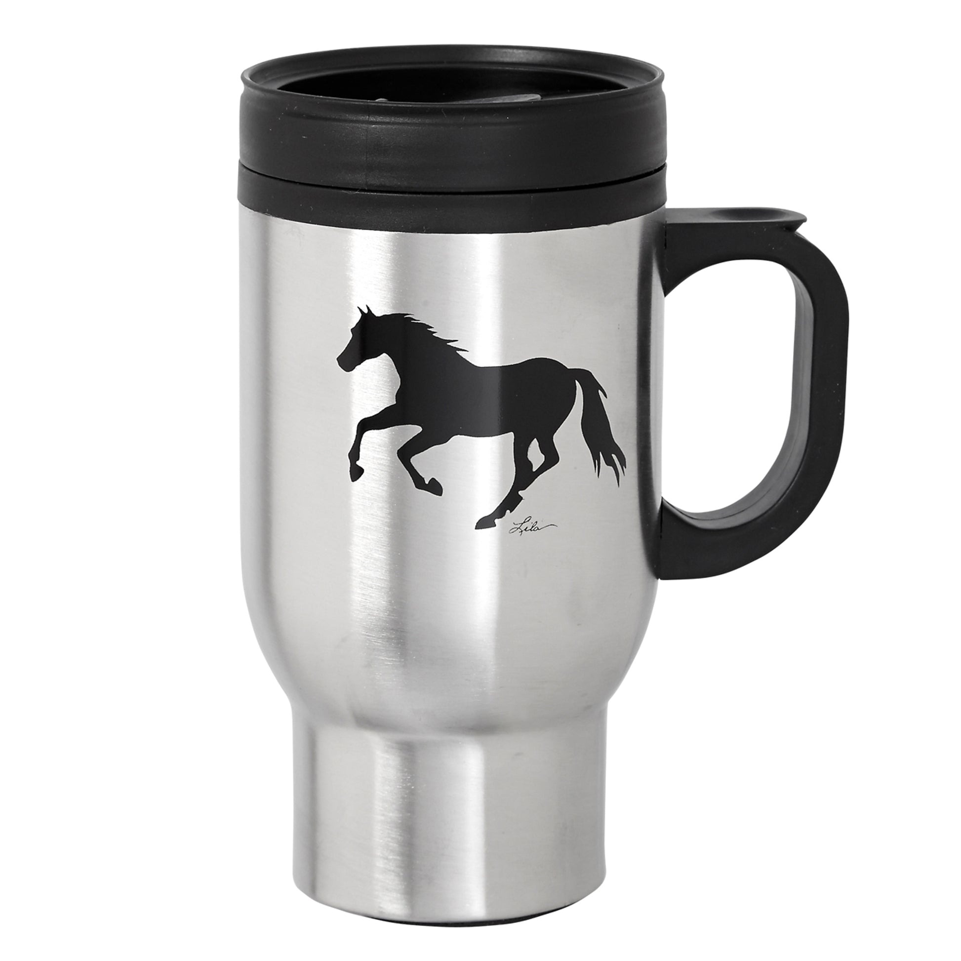 5-870304-stainless.jpg