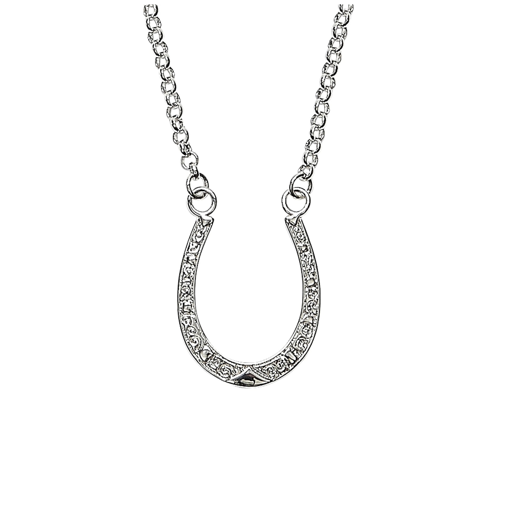 5-870345-rhodium.jpg