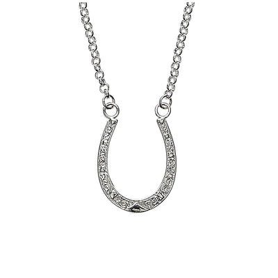 5-870345-rhodium.jpg