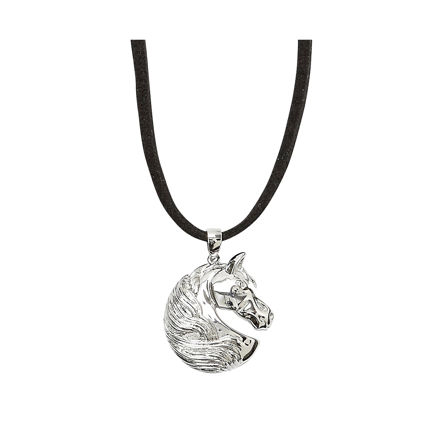 5-870346-rhodium.jpg