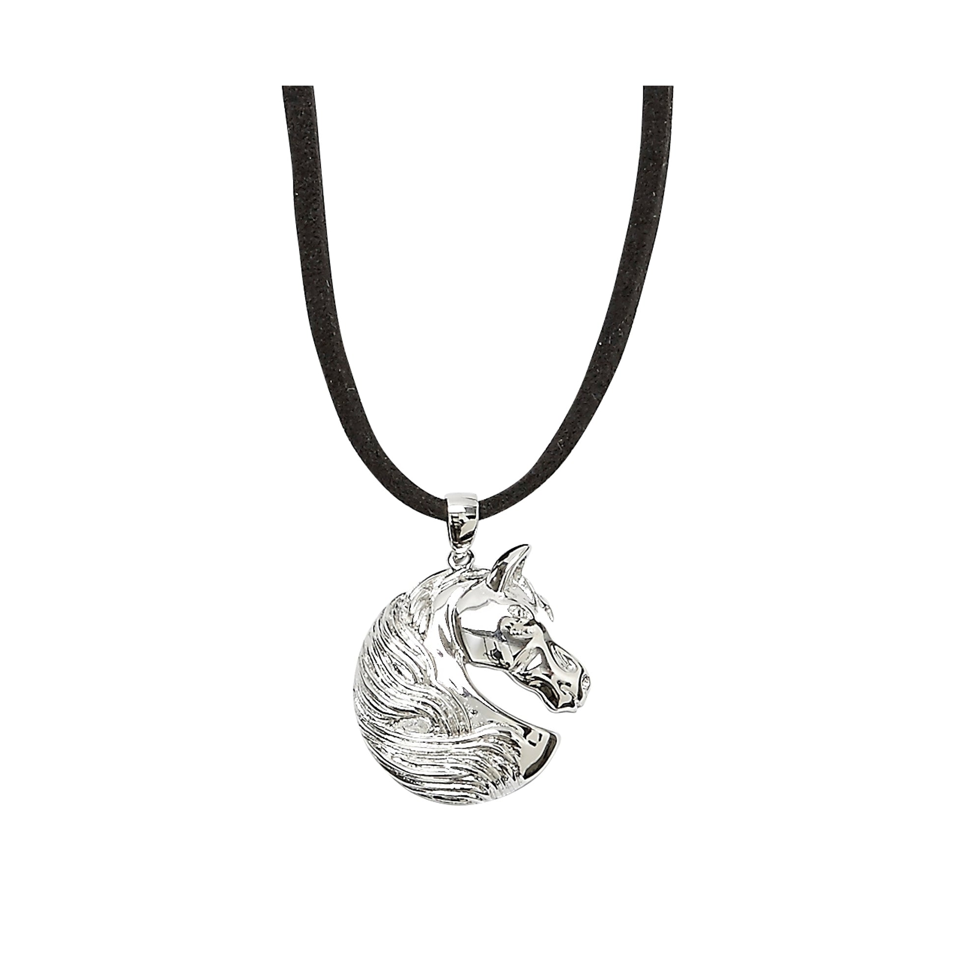 5-870346-rhodium.jpg