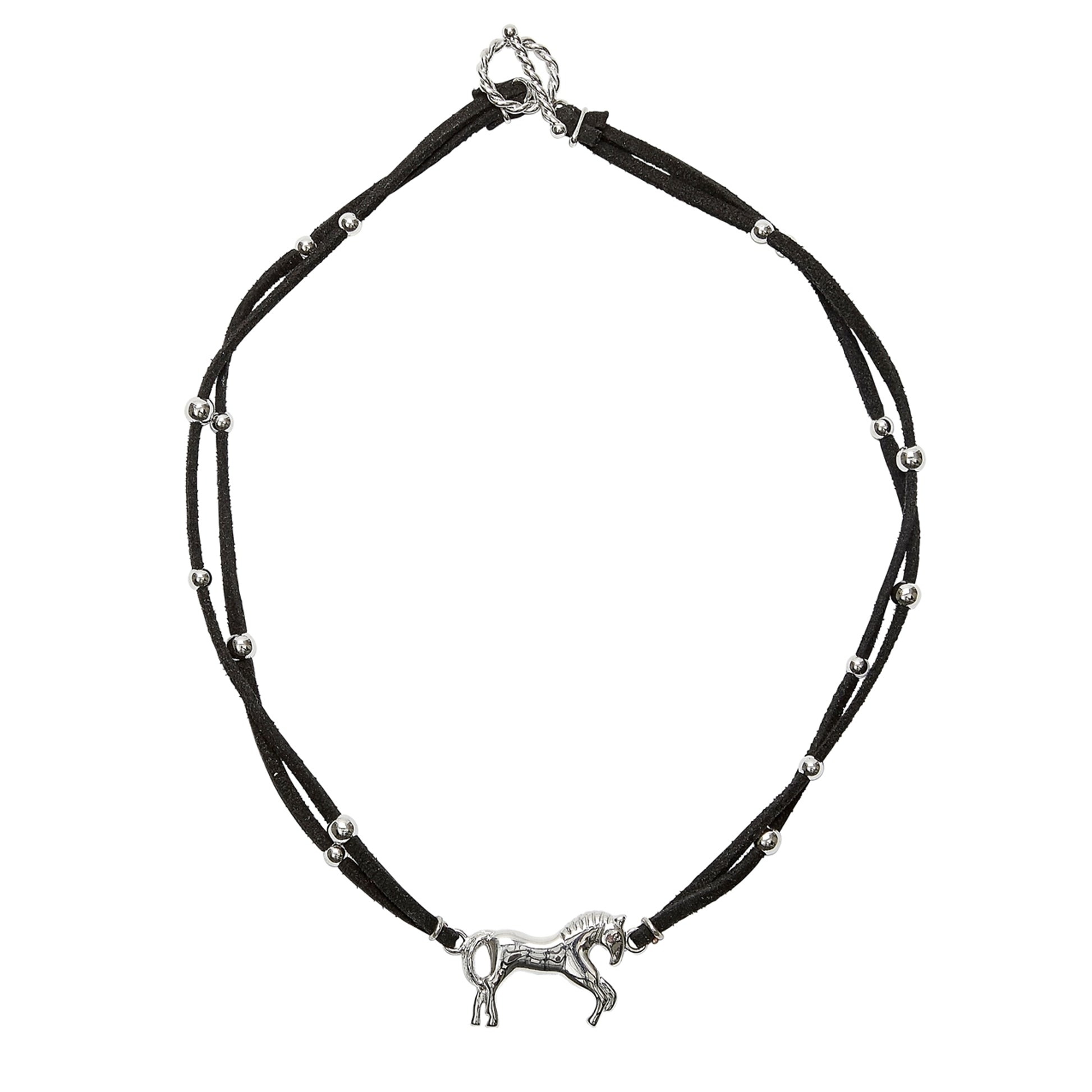 5-870347-rhodium.jpg
