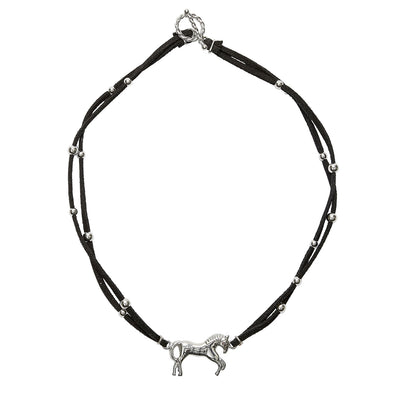 5-870347-rhodium.jpg