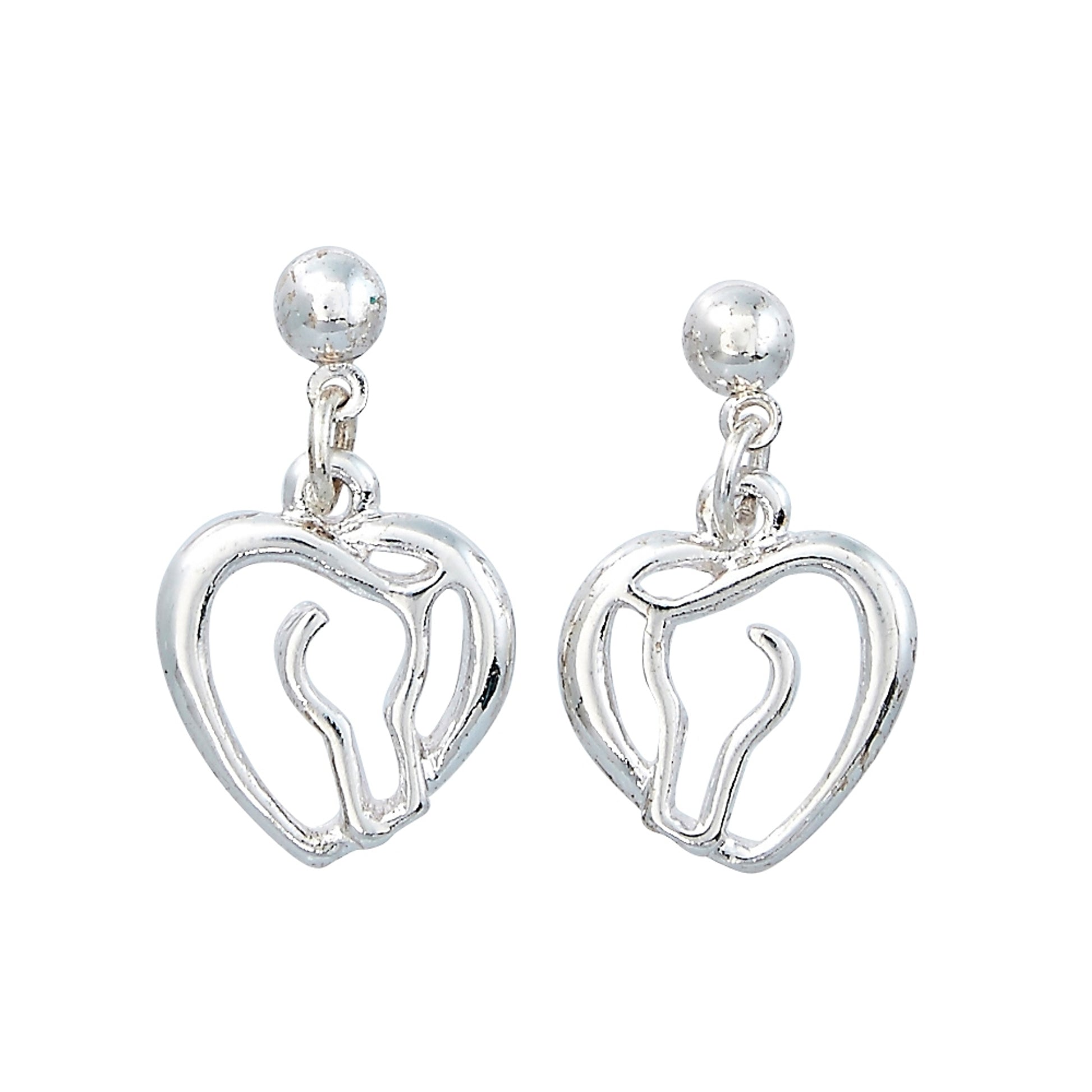 5-870355-silverplated.jpg