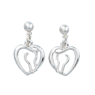 5-870355-silverplated.jpg