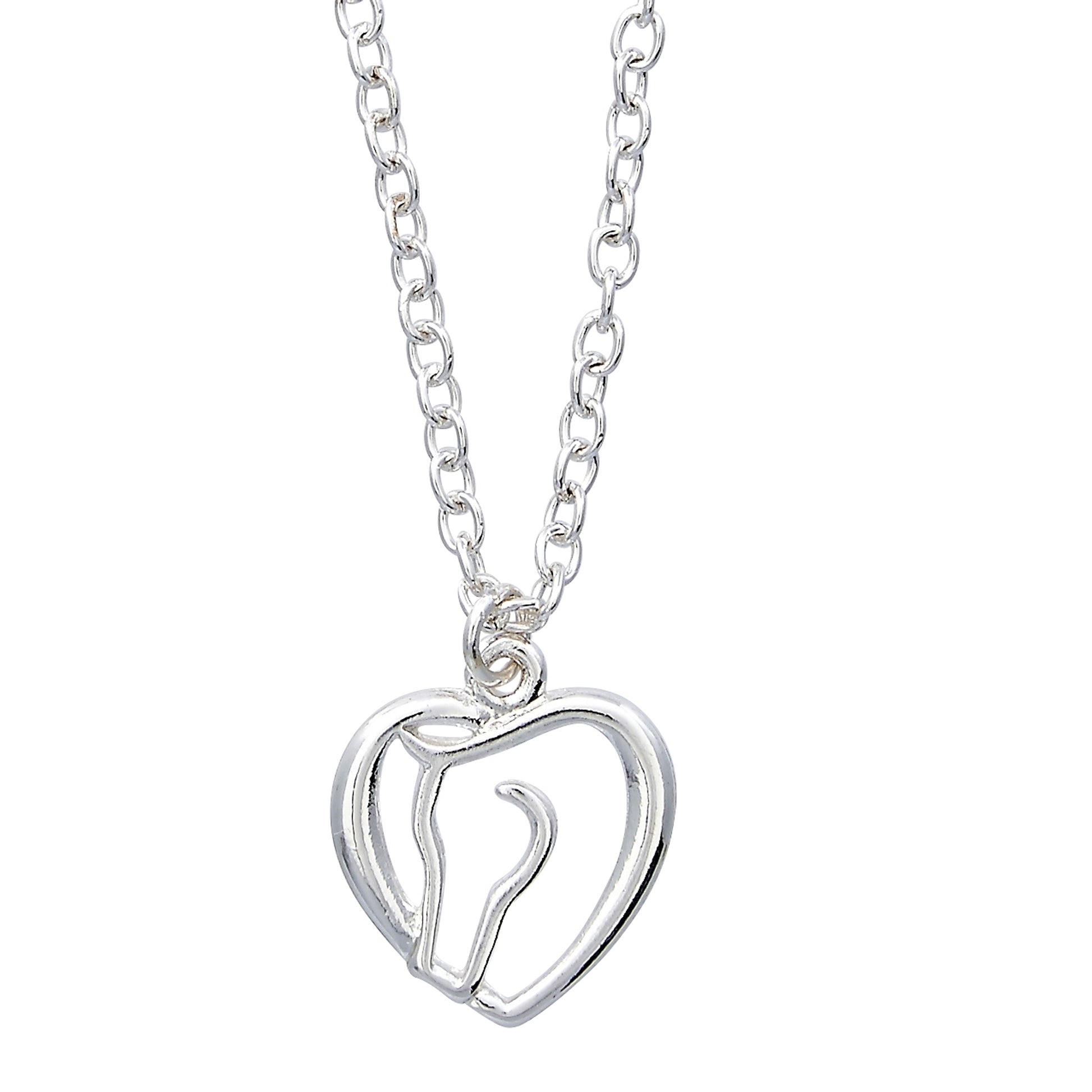 5-870356-silverplated.jpg