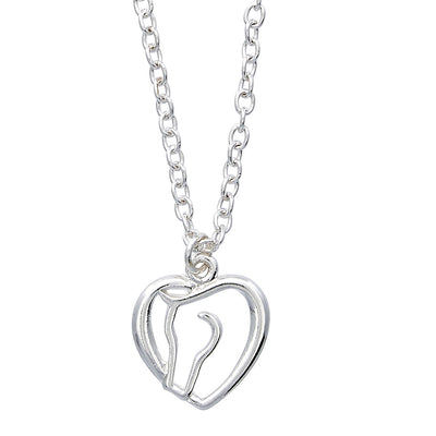 5-870356-silverplated.jpg