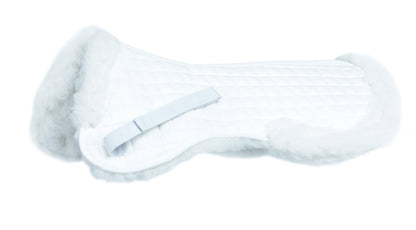 5-871468-white.jpg