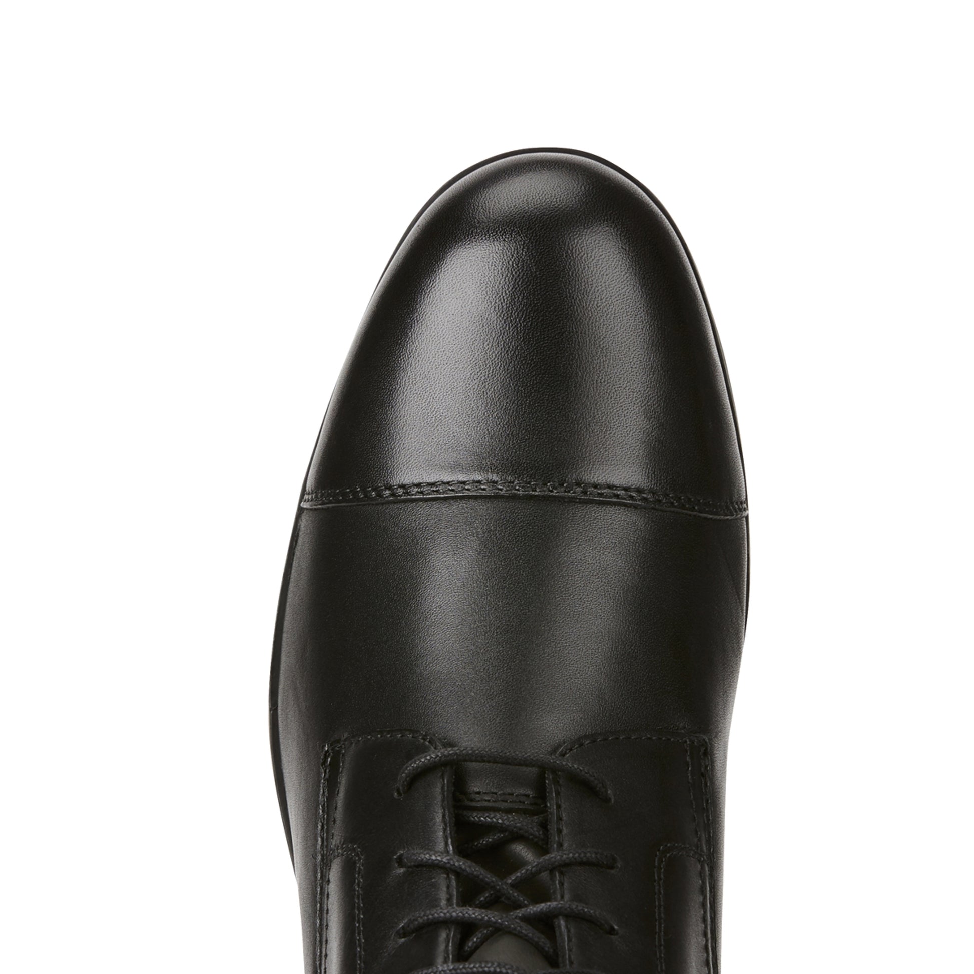 5-874247-toe.jpg