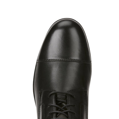 5-874247-toe.jpg