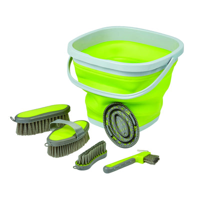 5-875352-green-1.jpg