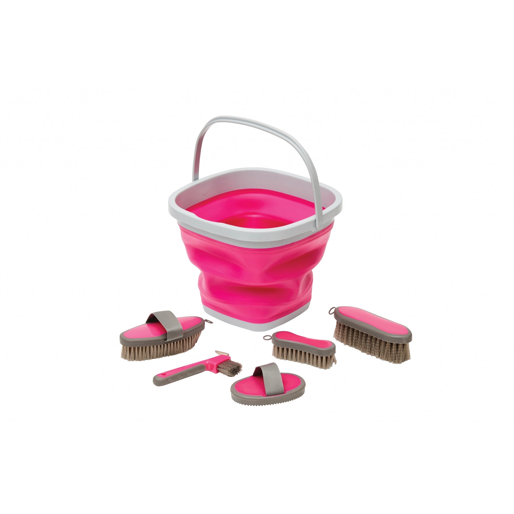 5-875352-pink.jpg