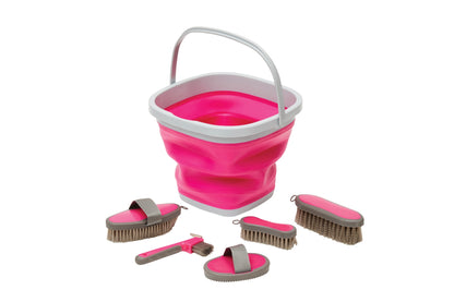 5-875352-pink.jpg