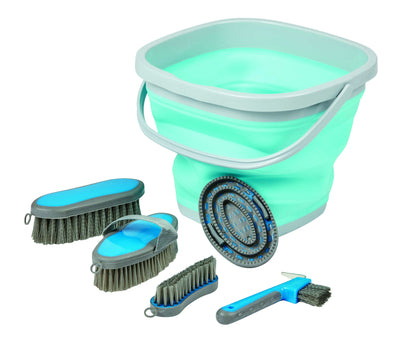 5-875353-lightblue-1.jpg