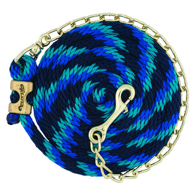 5-875878-navyblueturquoise.jpg