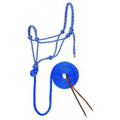 5-875967-blueorangelime.jpg
