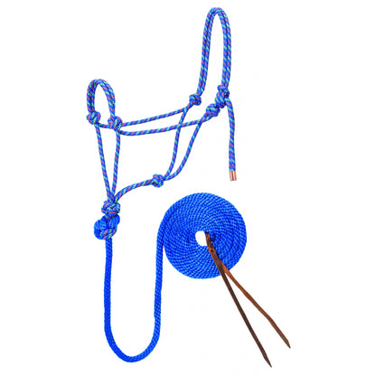 5-875967-blueorangelime.jpg