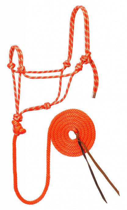 5-875968-orangemint.jpg