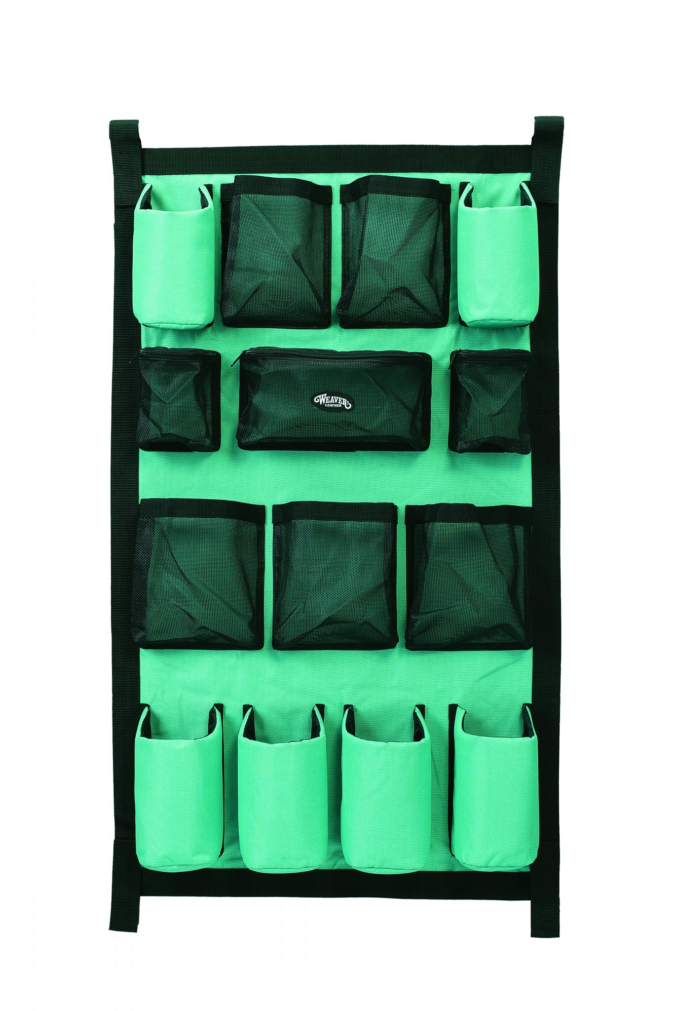 Weaver Trailer Grooming Bag