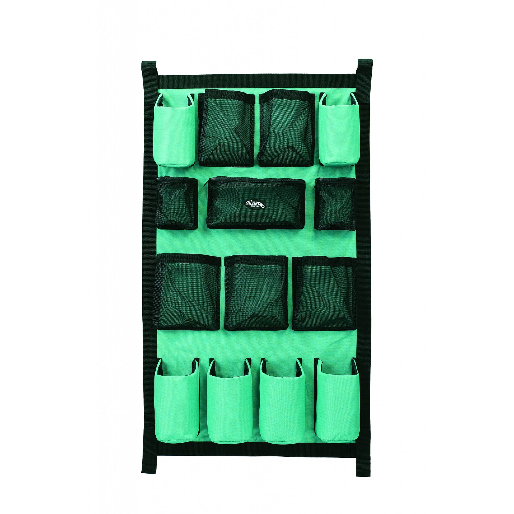 Weaver Trailer Grooming Bag