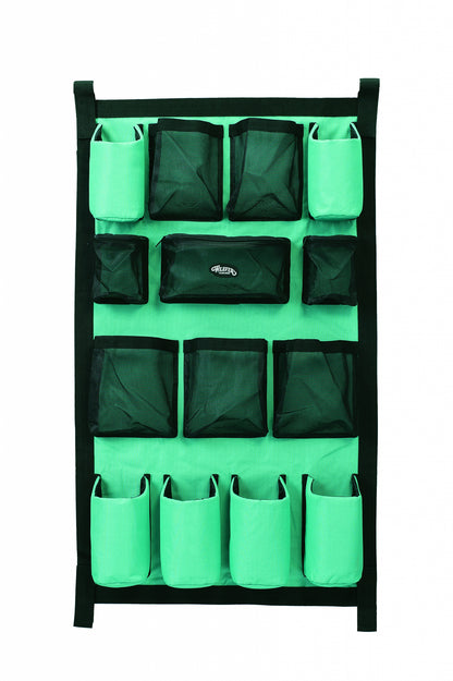 Weaver Trailer Grooming Bag