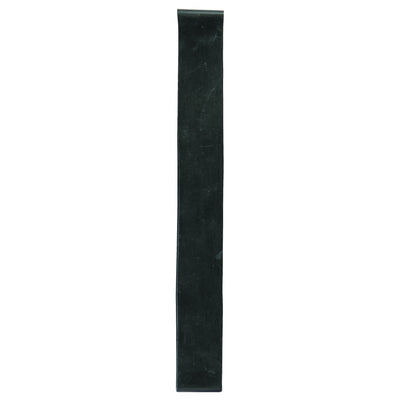 5-876188-black.jpg