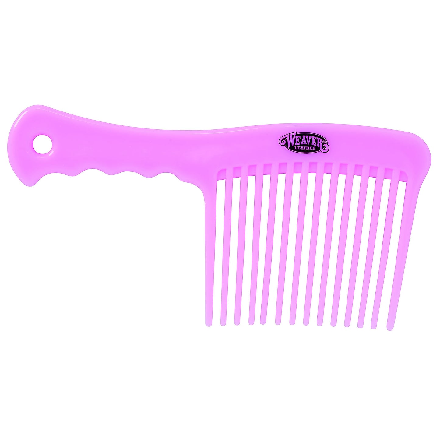 5-876373-pink.jpg