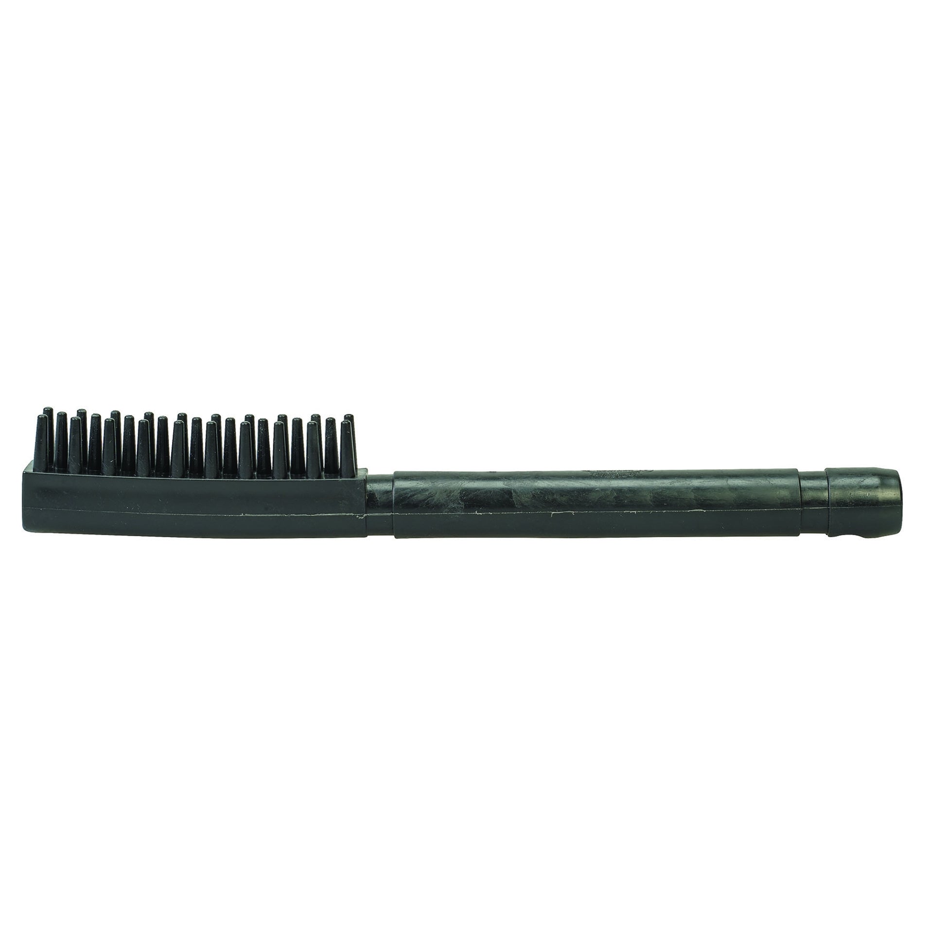 5-876926-black.jpg