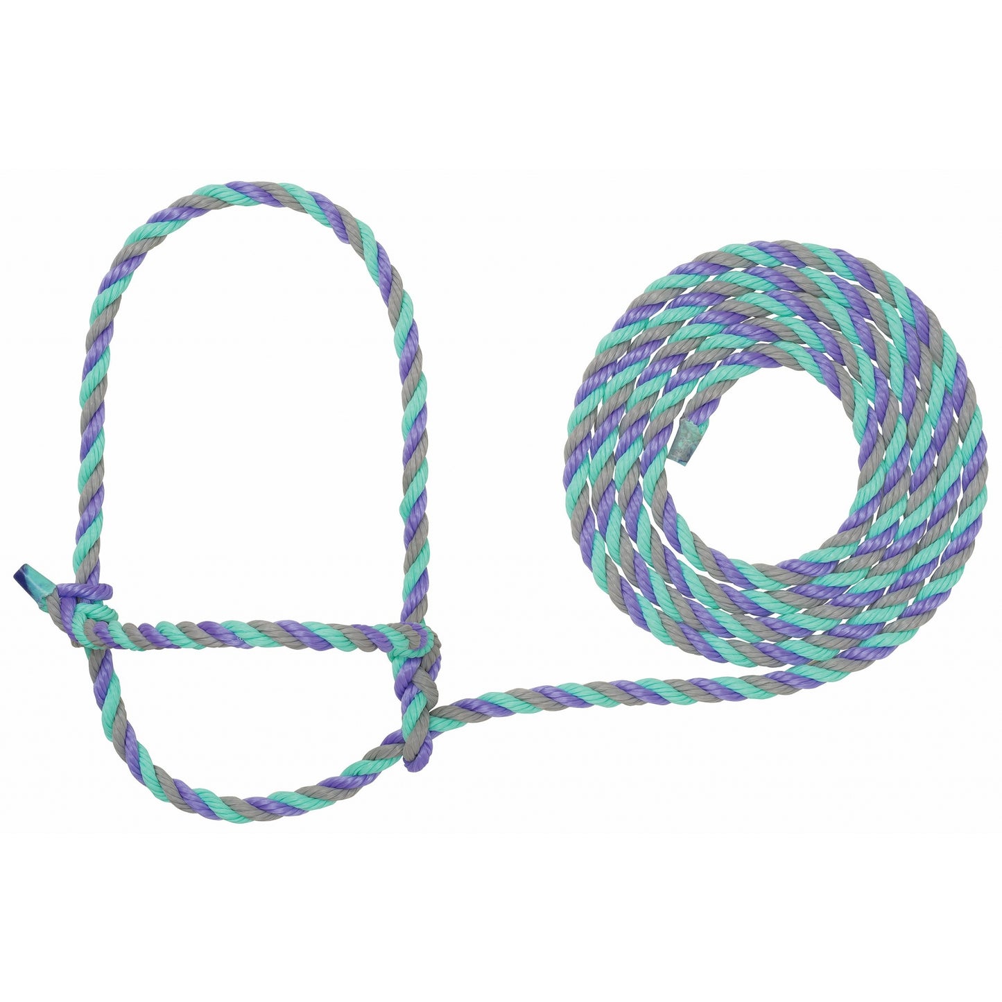 5-876983-01.jpg