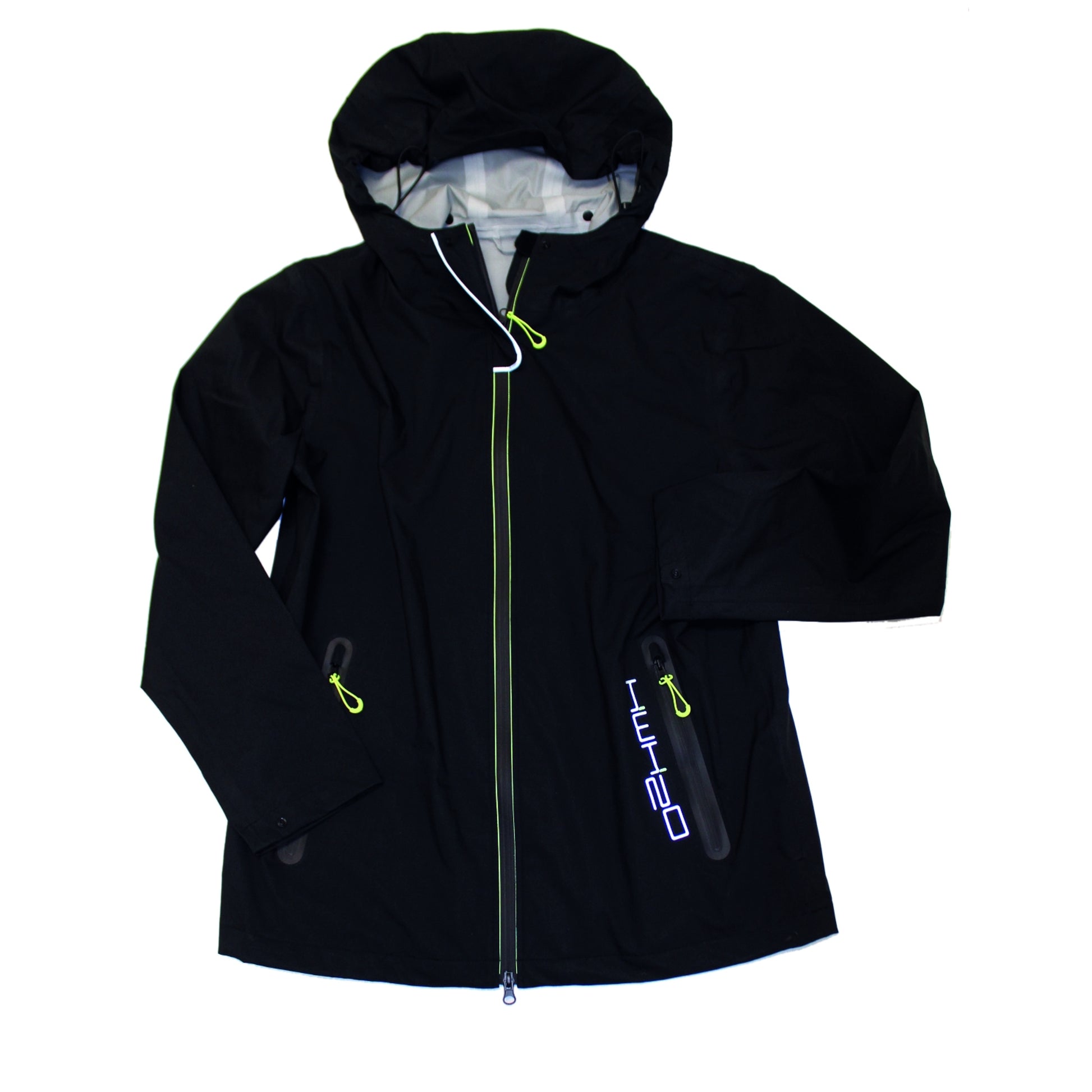 5-878430-blackblack.jpg
