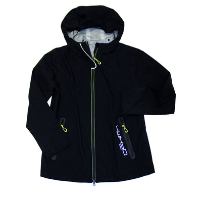 5-878430-blackblack.jpg