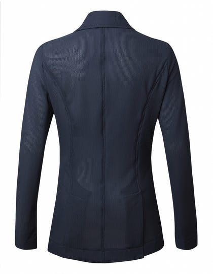 Alessandro Albanese Ladies Platinum MotionLite Jacket
