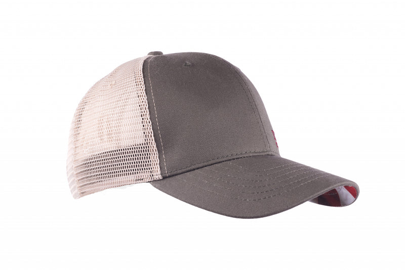 Noble Outfitters Stars and Stripes Cap
