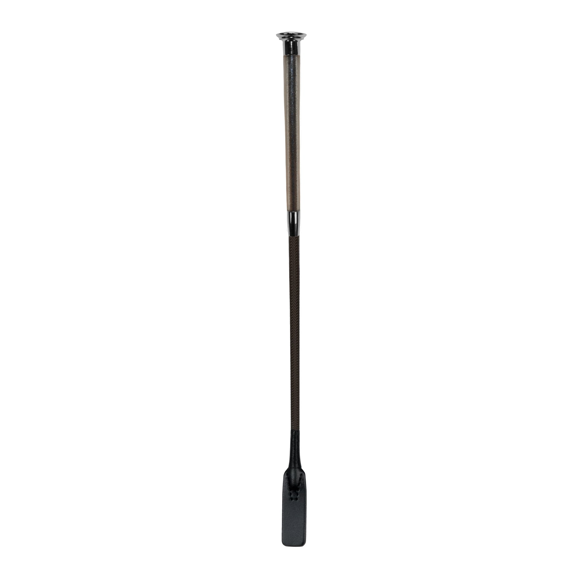 5-879480-black.jpg