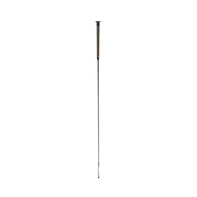5-879481-black.jpg