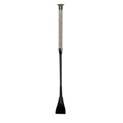5-879483-black.jpg