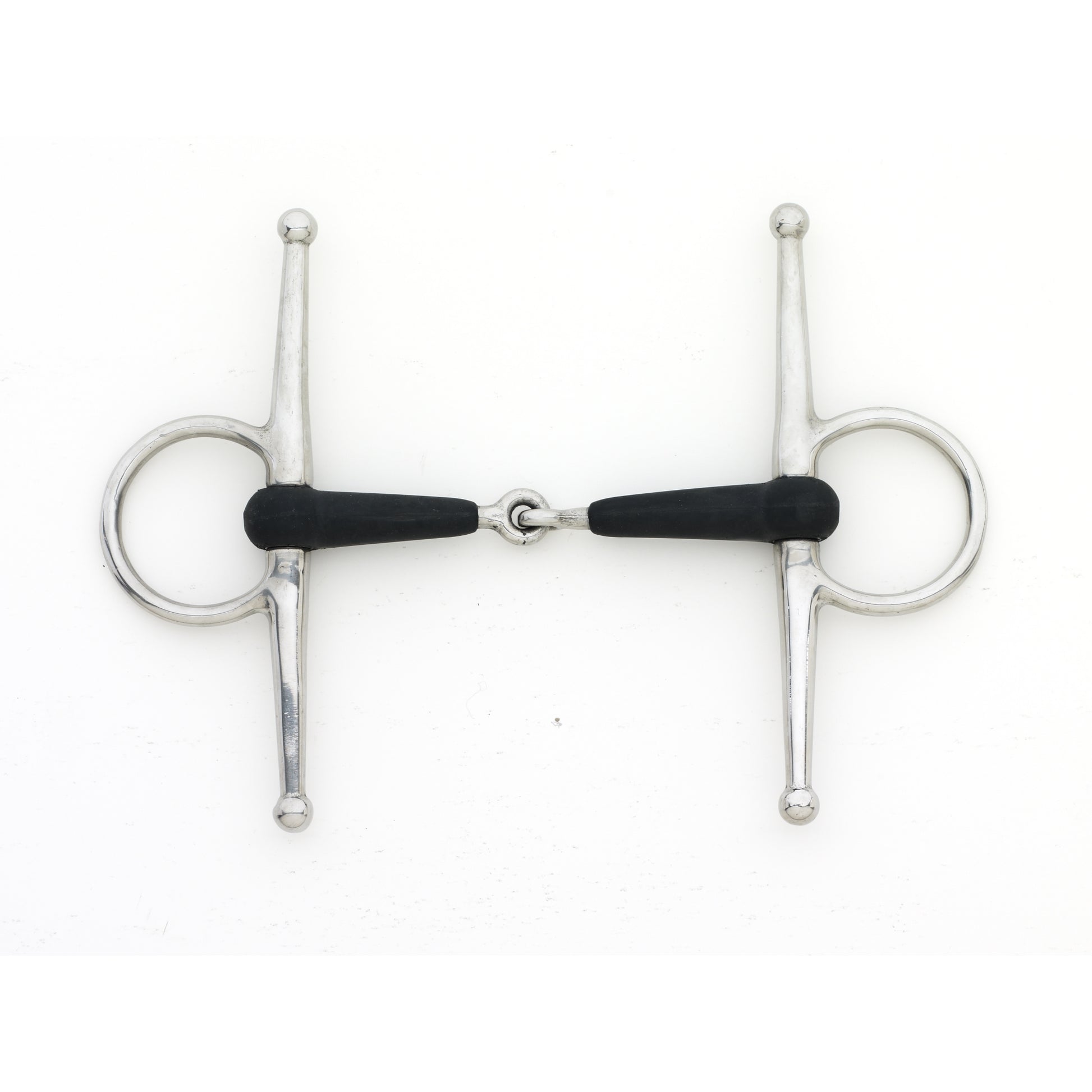 5-881353-stainlesssteel.jpg