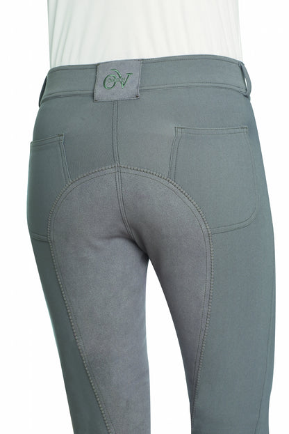 Ovation Childs Endura KP Tight