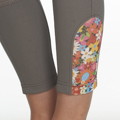 Ovation Childs Endura KP Tight
