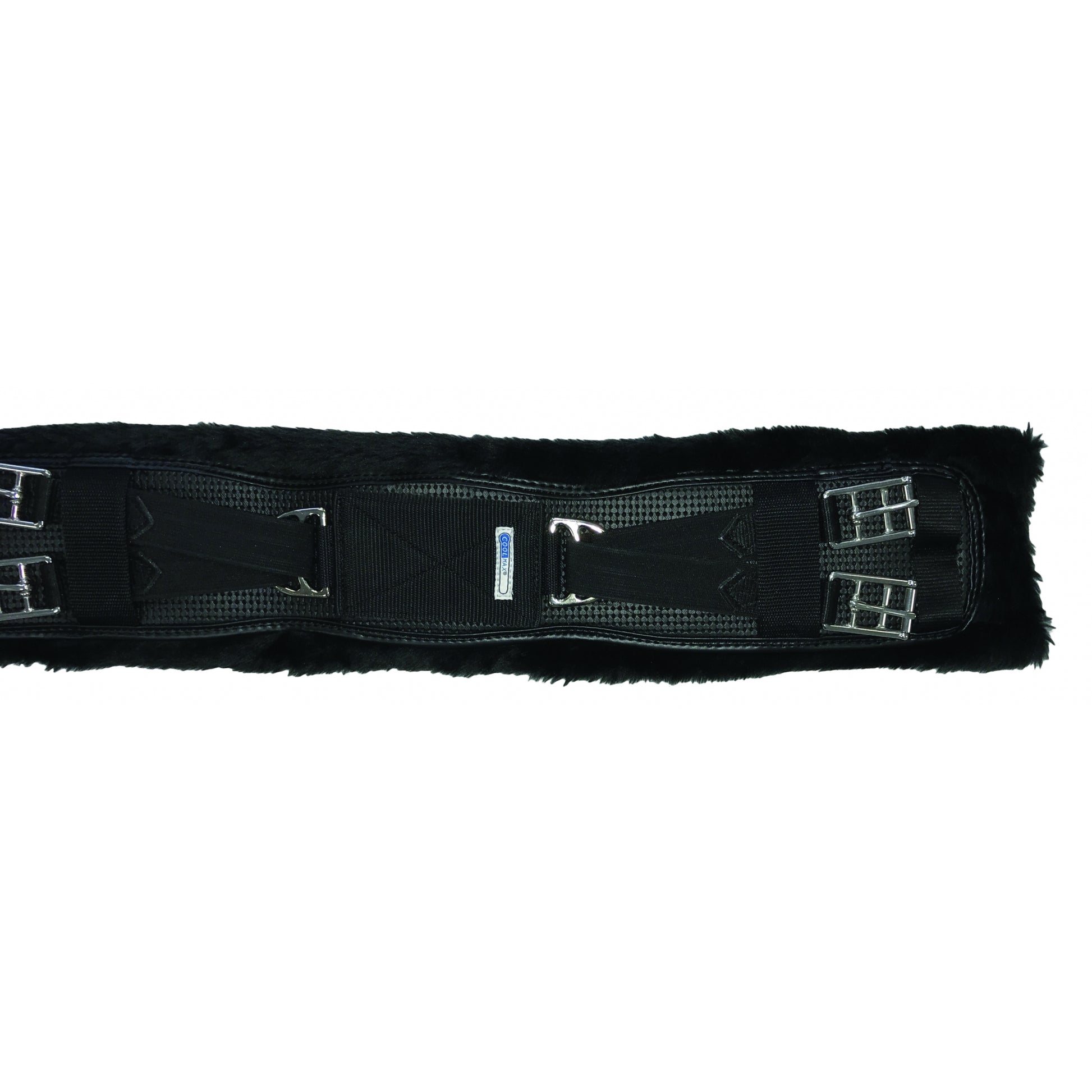 5-881636-black.jpg