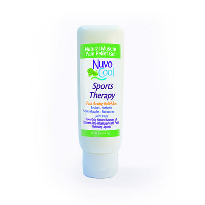 5-881651-therapygel.jpg
